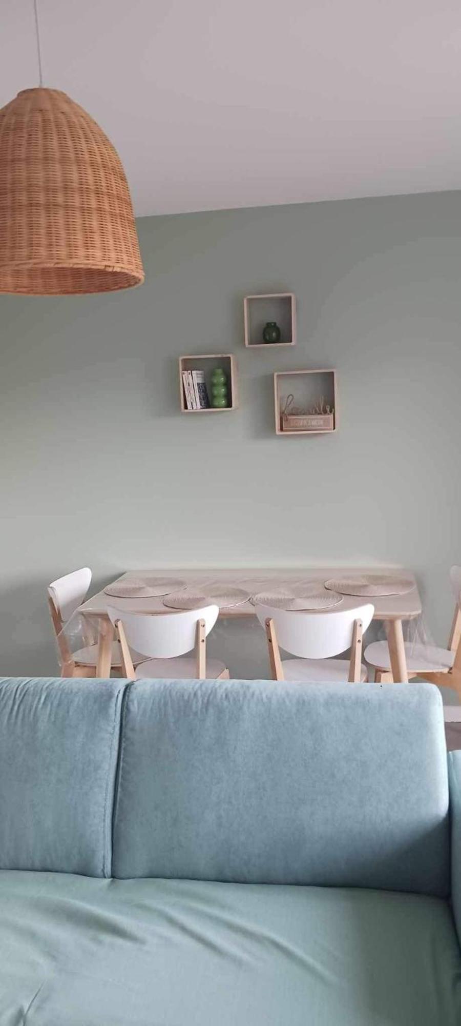 Appartement T2 Proche Lac Sanguinet Εξωτερικό φωτογραφία