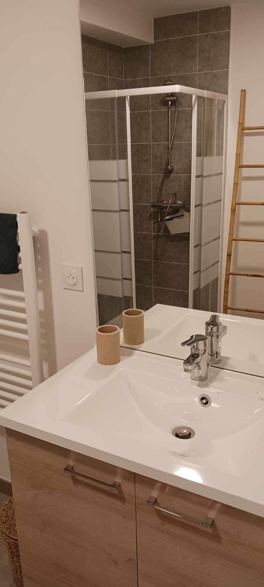 Appartement T2 Proche Lac Sanguinet Εξωτερικό φωτογραφία
